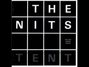 Il testo della Tent The Nits