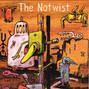 Il testo della 12 The Notwist