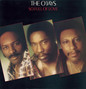 Il testo della Brandy The O'jays