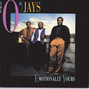 Il testo della Keep on lovin' me The O'jays