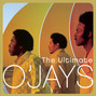Il testo della Stairway to heaven The O'jays
