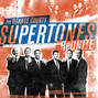 Il testo della Hallelujah The O.c. Supertones