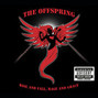 Il testo della Hammerhead The Offspring