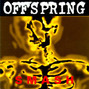 Il testo della Something to believe in The Offspring
