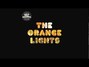 Il testo della Click your heels The Orange Lights