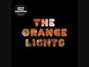 Il testo della Let the love back in again The Orange Lights