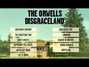 Il testo della Blood bubble The Orwells