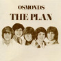 Il testo della Movie man The Osmonds