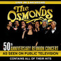 Il testo della Yo yo The Osmonds