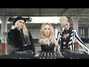 Il testo della Nervo The Other Boys