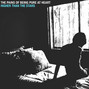 Il testo della Higher than the stars The Pains Of Being Pure At Heart