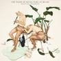 Il testo della Until the sun explodes The Pains Of Being Pure At Heart