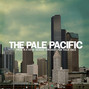 Il testo della The crash The Pale Pacific