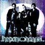 Il testo della Why cry The Panic Channel