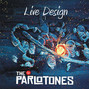 Il testo della Push me to the floor The Parlotones