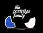 Paroles de Come on get happy The Partridge Family