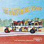Paroles de Friend and a lover The Partridge Family