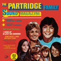 Paroles de I would have loved you anyway The Partridge Family
