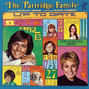 Lyrics of You are always on my mind The Partridge Family