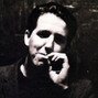 Il testo della Love disease The Paul Butterfield Blues Band