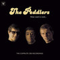Il testo della Birth The Peddlers