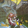 Il testo della Passin' me by The Pharcyde