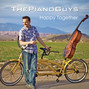 Il testo della Me and my cello (happy together) The Piano Guys