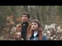 Il testo della 2016 (en ce temps-là) The Pirouettes