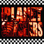 Il testo della Skah of iran The Planet Smashers