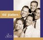 Lyrics of The magic touch The Platters