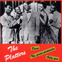 Il testo della Unchained melody The Platters