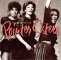 Il testo della Dare me The Pointer Sisters