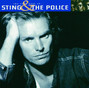 Il testo della Every little thing she does is magic The Police