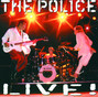 Il testo della Fall out The Police