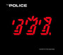 Il testo della Hungry for you (j'aurais toujours faim de toi) The Police