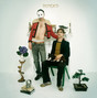 Il testo della Girl and the sea The Presets