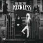 Il testo della Goin' down The Pretty Reckless