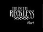 Il testo della Heart The Pretty Reckless