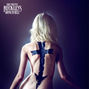 Il testo della Heaven knows The Pretty Reckless
