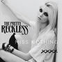 Il testo della Miss nothing The Pretty Reckless