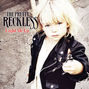 Il testo della You The Pretty Reckless
