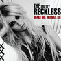 Il testo della Zombie The Pretty Reckless