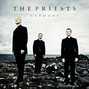Lyrics of How great thou art The Priests