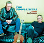 Il testo della Letter from america The Proclaimers