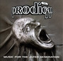 Il testo della Voodoo people The Prodigy
