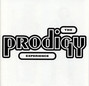 Il testo della Wind it up The Prodigy