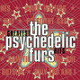 Il testo della Pretty in pink The Psychedelic Furs