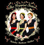 Il testo della Tu vo fa l'americano The Puppini Sisters