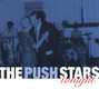 Il testo della Any little town The Push Stars