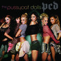 Paroles de Right now The Pussycat Dolls